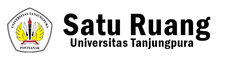 logo tidak ditemukan